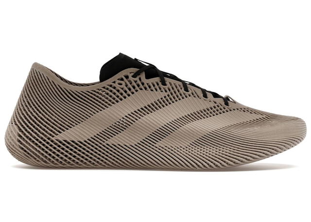 adidas adidas Climacool Laced Blanch Cargo - view 1