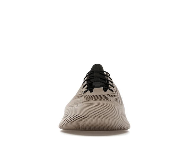 adidas adidas Climacool Laced Blanch Cargo - view 2