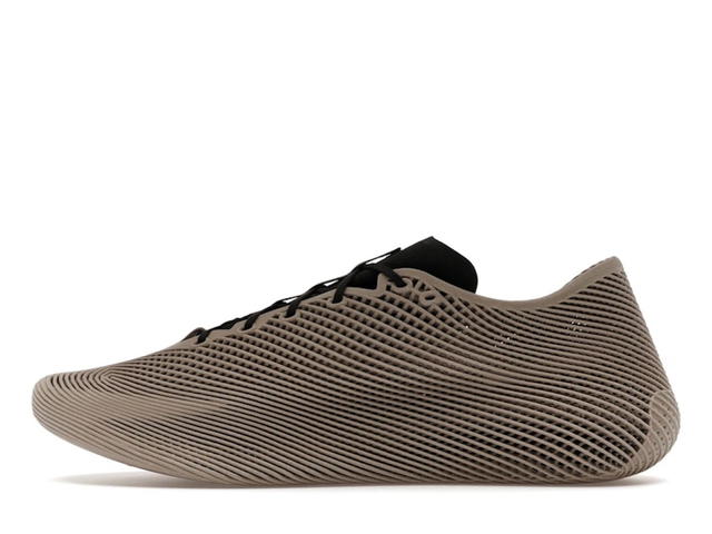 adidas adidas Climacool Laced Blanch Cargo - view 3