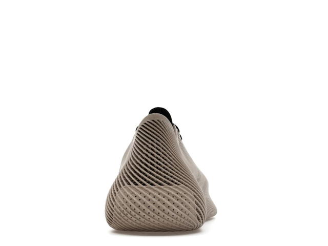 adidas adidas Climacool Laced Blanch Cargo - view 4