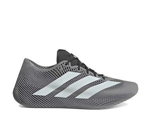 Buy adidas Climacool 4D Laced Grey Chalk White Carbon at Sasom – Authentic and Ready to Ship