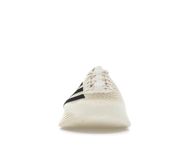 adidas adidas Climacool 4D Laced Cream Black - view 2