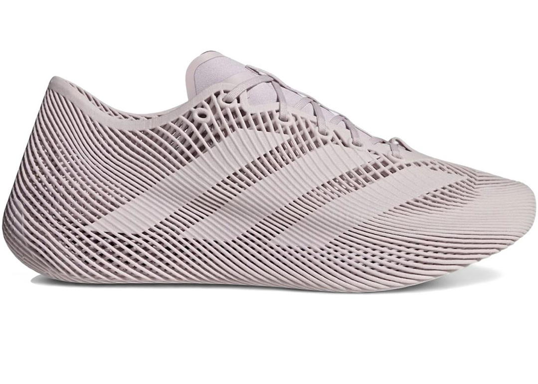 adidas adidas Climacool 4D Laced Wonder Taupe
