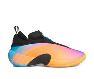 Buy adidas D.O.N. Issue #7 All-Star at Sasom – Authentic and Ready to Ship