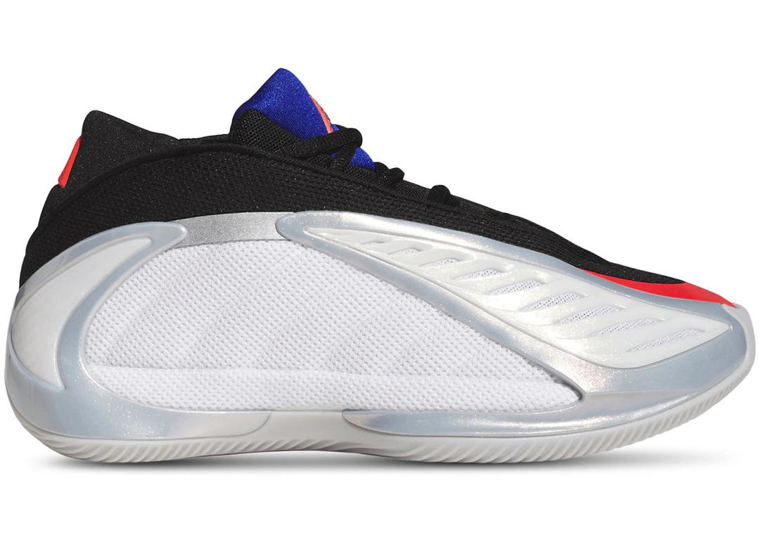 adidas adidas AE 2 USA (GS)