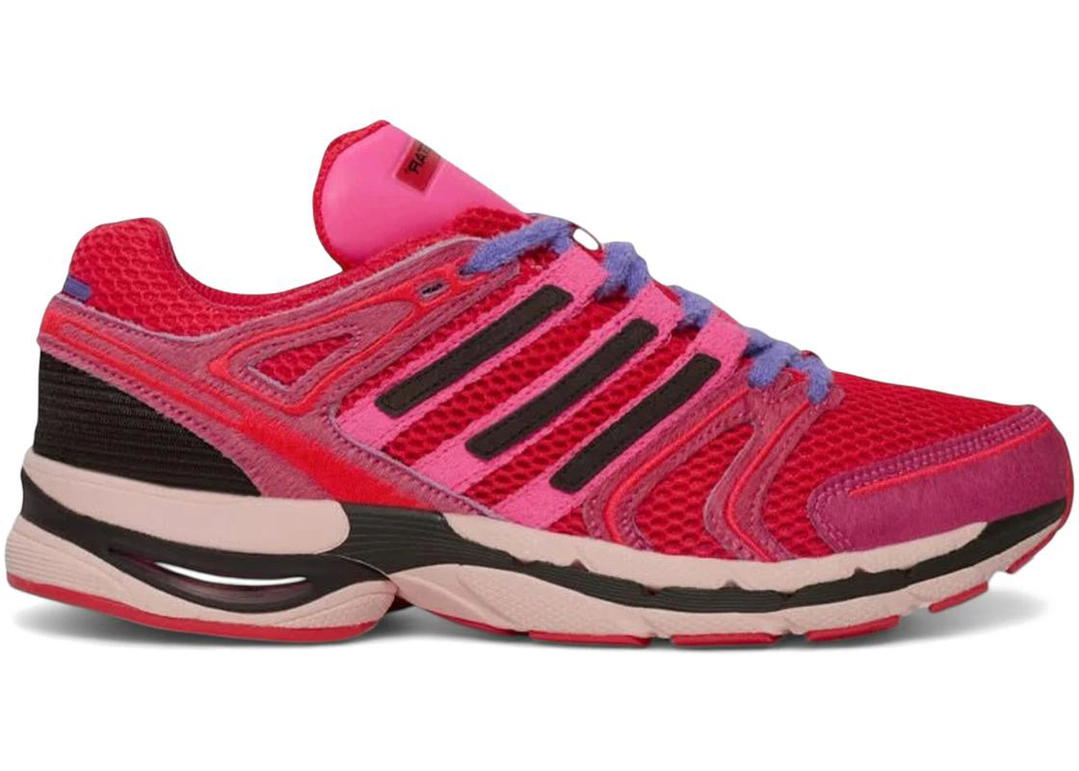adidas adidas Adistar Control 5 Be Loved Snipes Exclusive