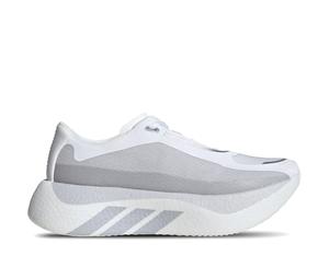 Buy adidas Hyper Boost Edge White Light Solid Grey (Women's) at Sasom – Authentic and Ready to Ship