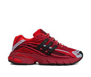 Buy adidas Adistar Jellyfish Pharrell Williams Red at Sasom – Authentic and Ready to Ship