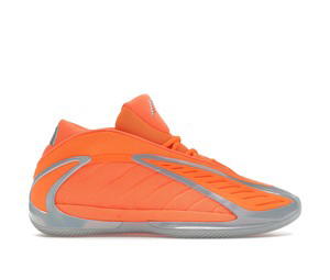 Buy adidas AE 2 All-Star at Sasom – Authentic and Ready to Ship