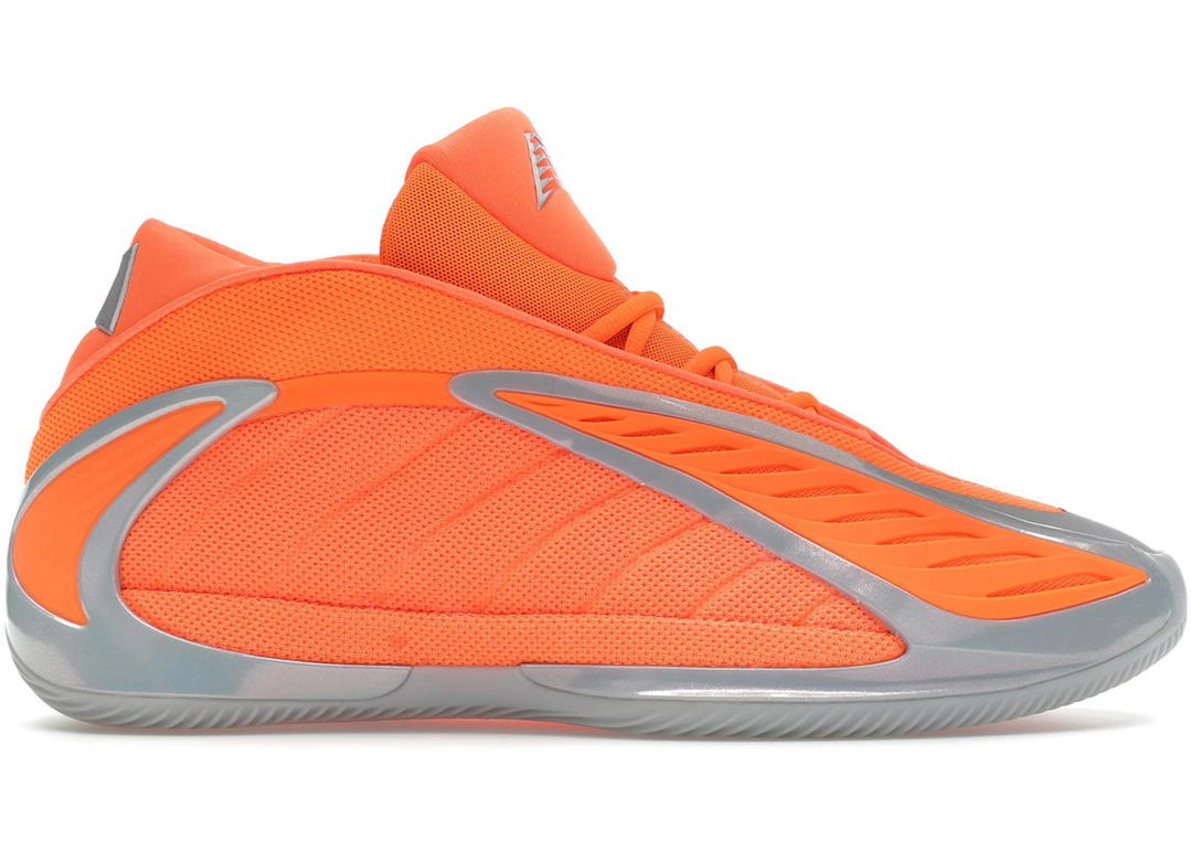 adidas adidas AE 2 All-Star