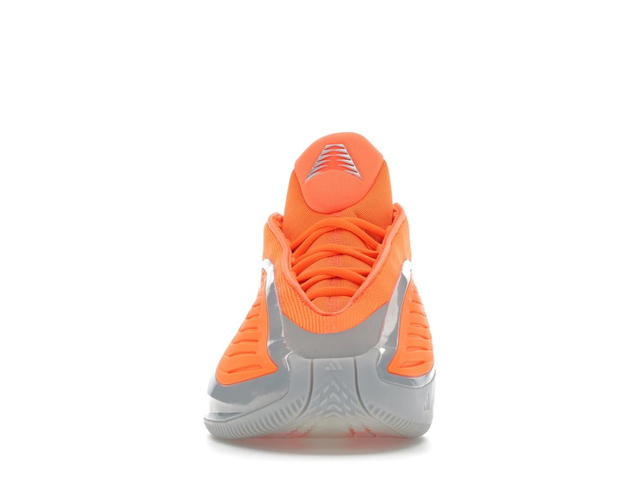 adidas adidas AE 2 All-Star - view 2