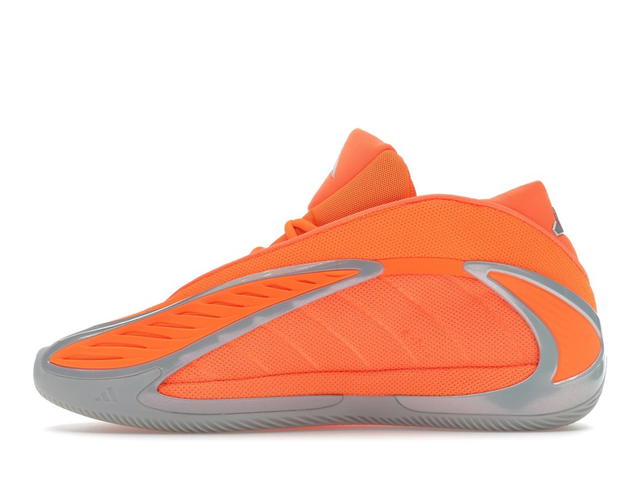 adidas adidas AE 2 All-Star - view 3