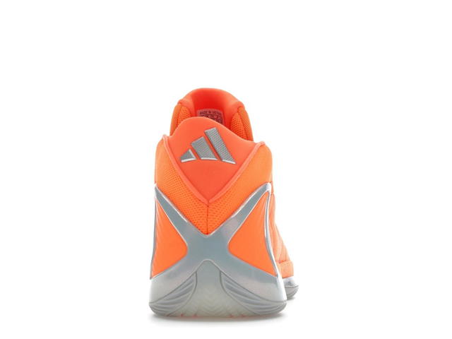 adidas adidas AE 2 All-Star - view 4