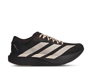 Buy adidas Adizero Evo SL Aurora Coffee Metallic Blush Pink (Women's) at Sasom – Authentic and Ready to Ship
