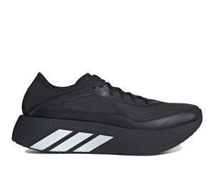 Buy adidas Hyper Boost Run Black White at Sasom – Authentic and Ready to Ship