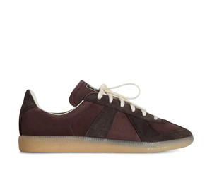Buy adidas BW Army Kith Aurora Coffee at Sasom – Authentic and Ready to Ship