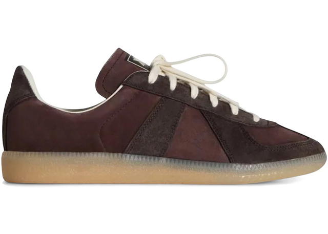 adidas adidas BW Army Kith Aurora Coffee - view 1