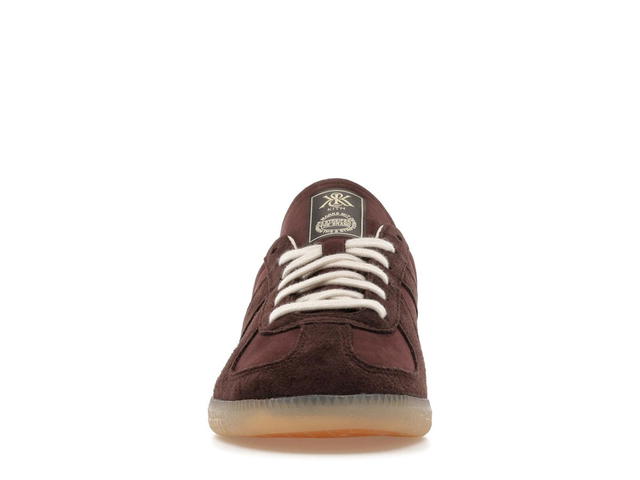 adidas adidas BW Army Kith Aurora Coffee - view 2