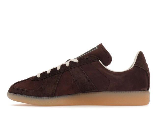 adidas adidas BW Army Kith Aurora Coffee - view 3