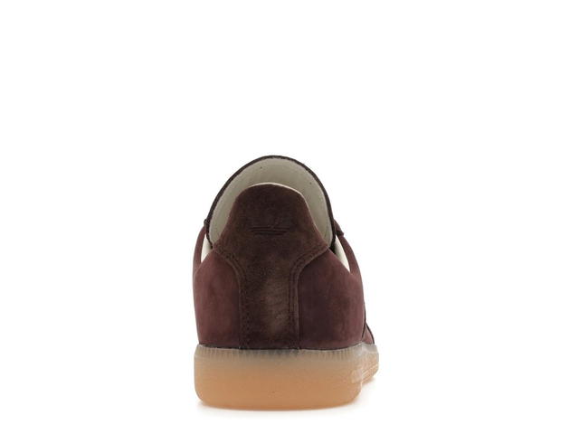 adidas adidas BW Army Kith Aurora Coffee - view 4