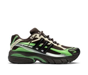 Buy adidas Adistar Jellyfish Pharrell Williams Brown Green at Sasom – Authentic and Ready to Ship