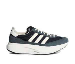 Buy adidas SL 72 Pro Black Off White Grey at Sasom – Authentic and Ready to Ship