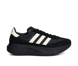Buy adidas SL 72 Pro Black Cream White at Sasom – Authentic and Ready to Ship