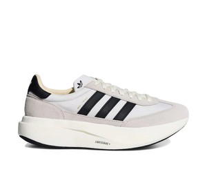 Buy adidas SL 72 Pro White Black Chalk Pearl at Sasom – Authentic and Ready to Ship