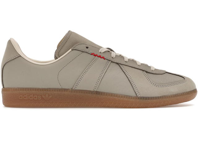 adidas adidas BW Army Hartcopy Muted Grey - view 1