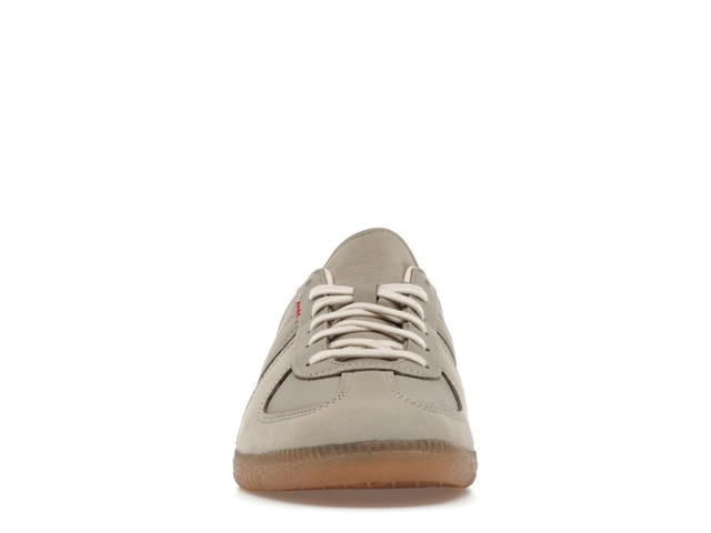 adidas adidas BW Army Hartcopy Muted Grey - view 2