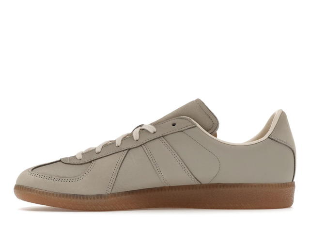 adidas adidas BW Army Hartcopy Muted Grey - view 3