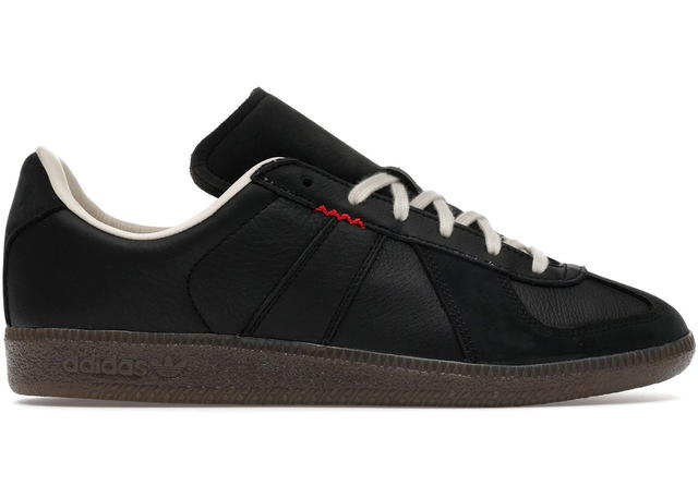 adidas adidas BW Army Hartcopy Black - view 1