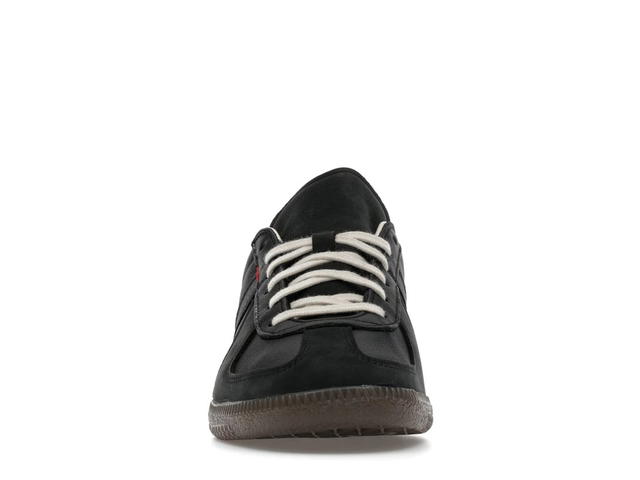 adidas adidas BW Army Hartcopy Black - view 2