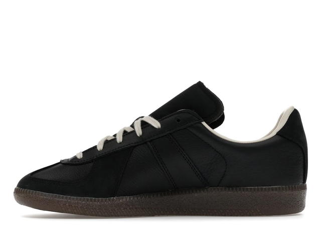 adidas adidas BW Army Hartcopy Black - view 3