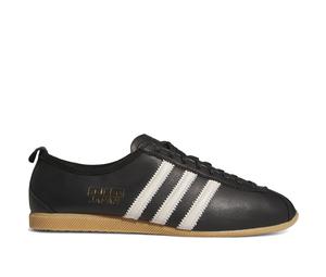 Buy adidas Japan Black Alumina at Sasom – Authentic and Ready to Ship