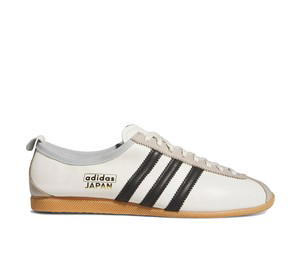 Buy adidas Japan Off White Black at Sasom – Authentic and Ready to Ship