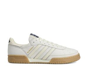 Buy adidas Burnden II SPZL Off White Cream at Sasom – Authentic and Ready to Ship