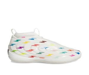 Buy adidas Harden Vol. 10 Jalen Williams Thunderbolt PE at Sasom – Authentic and Ready to Ship