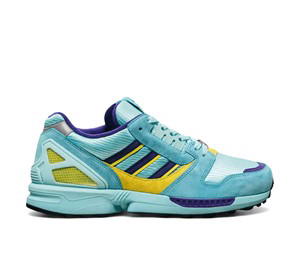 Buy adidas ZX 8000 Archive Proto size? Exclusive Aqua at Sasom – Authentic and Ready to Ship