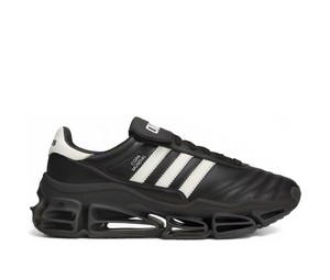 Buy adidas Megaride Copa Mundial Willy Chavarria Black White at Sasom – Authentic and Ready to Ship