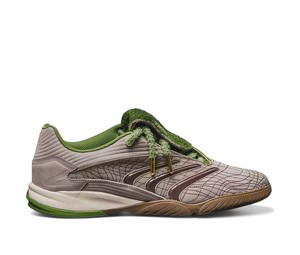Buy adidas Predator Sala Better Generation Andu.C Grassroots at Sasom – Authentic and Ready to Ship