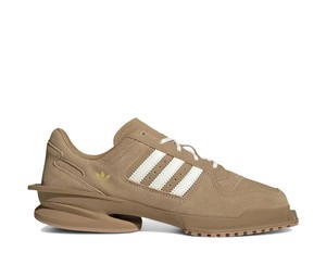 Buy adidas Forum Square Forget-me-nots Women's at Sasom – Authentic and Ready to Ship