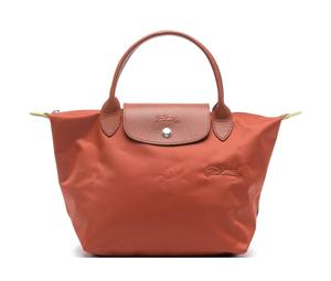 Buy Longchamp Le Pliage Small Top Handle Bag at Sasom – Authentic and Ready to Ship
