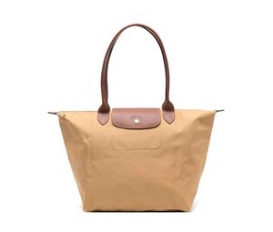 Buy Longchamp Le Pliage Large Top Handle Bag at Sasom – Authentic and Ready to Ship
