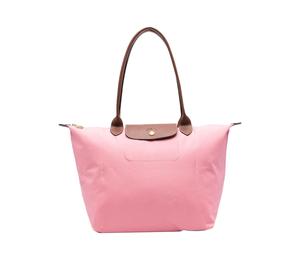 Buy Longchamp Le Pliage Large Top Handle Bag at Sasom – Authentic and Ready to Ship