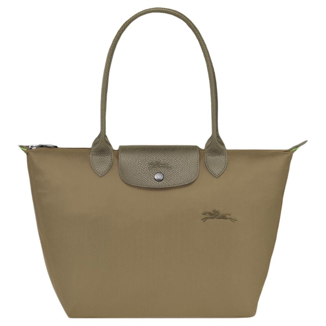 Longchamp Longchamp Le Pliage Medium Tote Bag