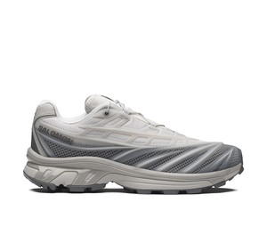 Buy Salomon XT-EVO Alloy Castlerock at Sasom – Authentic and Ready to Ship