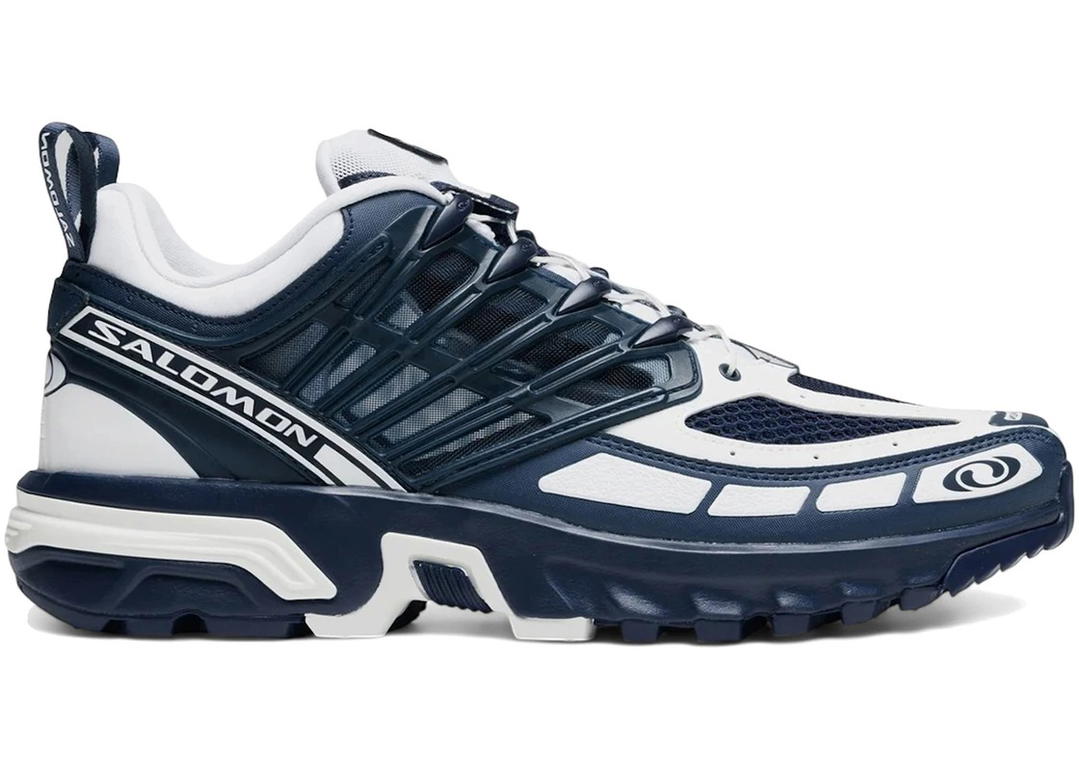 Salomon Salomon ACS Pro JAPAN Nami Pack