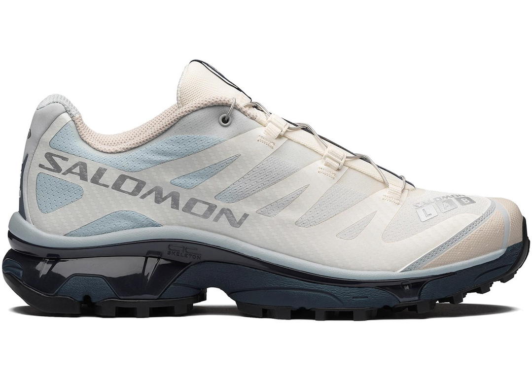 Salomon Salomon XT-4 OG Pearl Blue Grisaille
