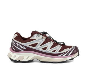 Buy Salomon XT-6 Gore-Tex Offspring Bitter Chocolate at Sasom – Authentic and Ready to Ship